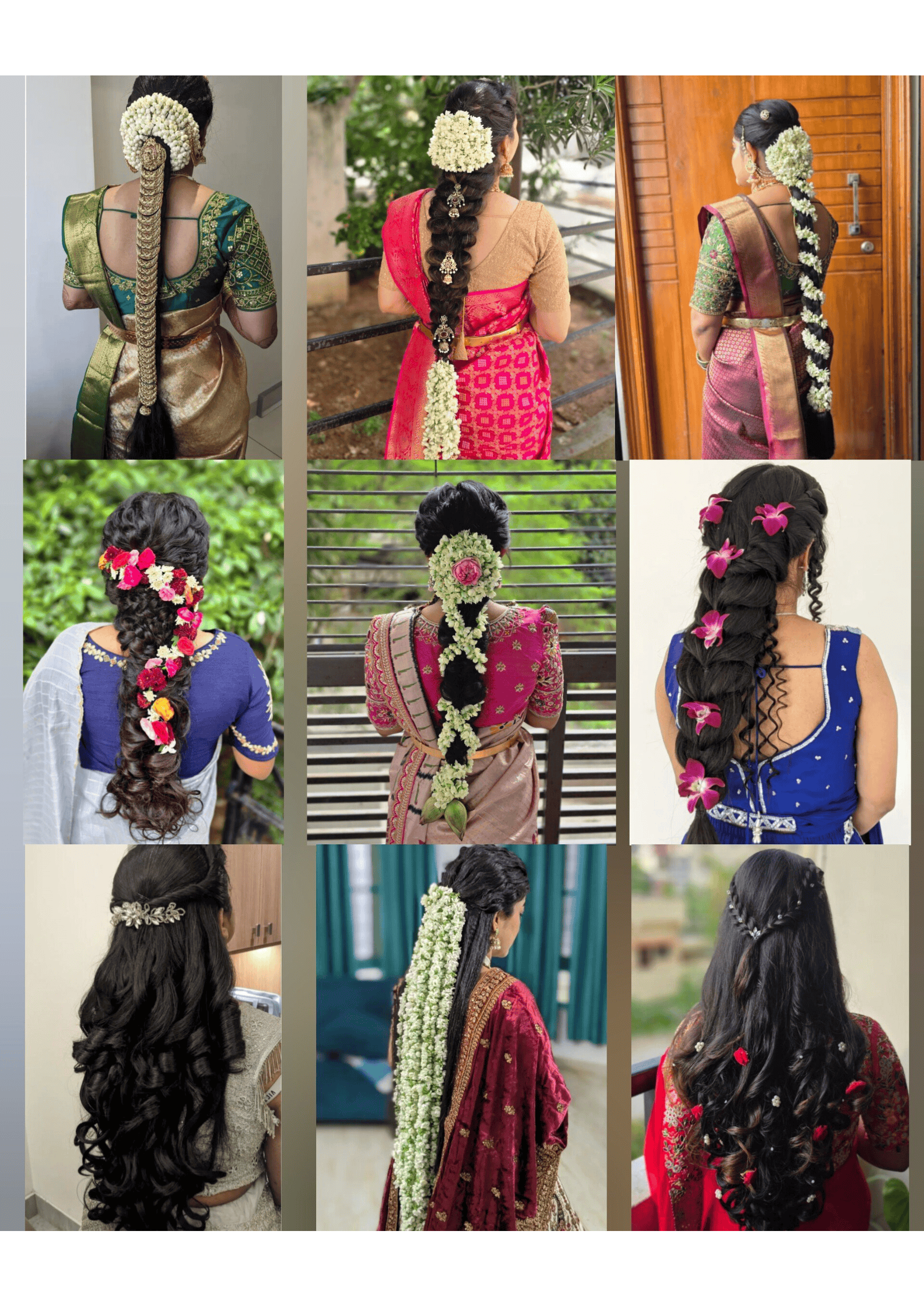 Gallery Photo 3
