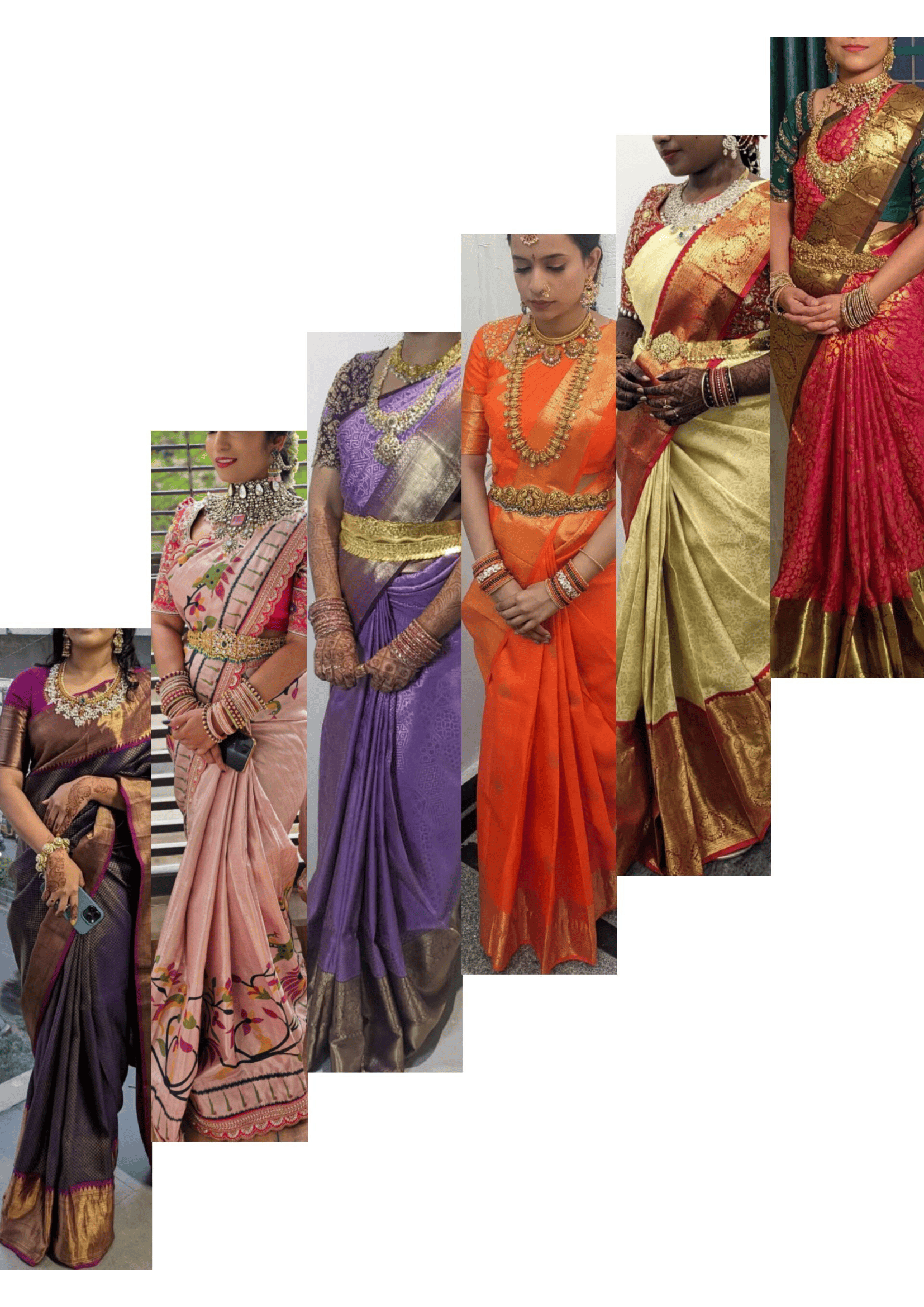 Gallery Photo 4